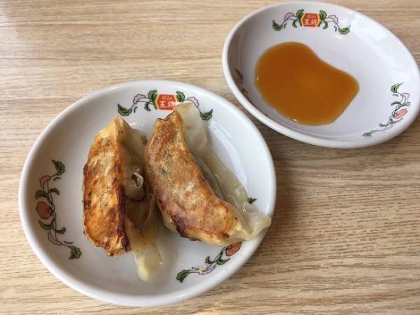 【王将】女性や子連れにもうれしい♡知っ得メニューと裏技オーダー法3つ