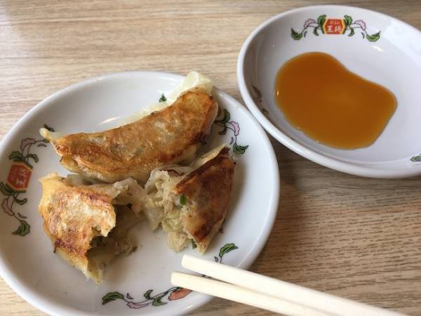 【王将】女性や子連れにもうれしい♡知っ得メニューと裏技オーダー法3つ