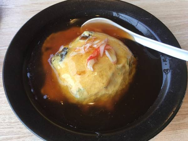 【王将】女性や子連れにもうれしい♡知っ得メニューと裏技オーダー法3つ