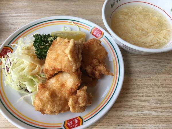 【王将】女性や子連れにもうれしい♡知っ得メニューと裏技オーダー法3つ