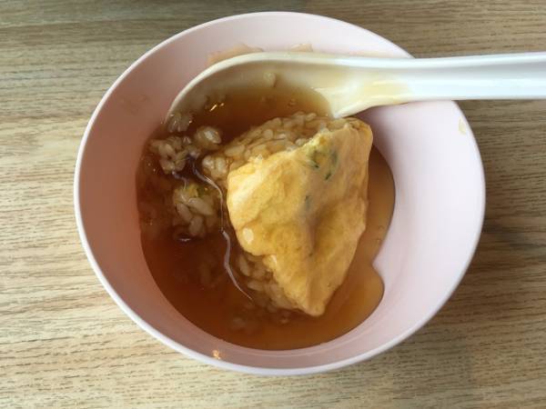 【王将】女性や子連れにもうれしい♡知っ得メニューと裏技オーダー法3つ