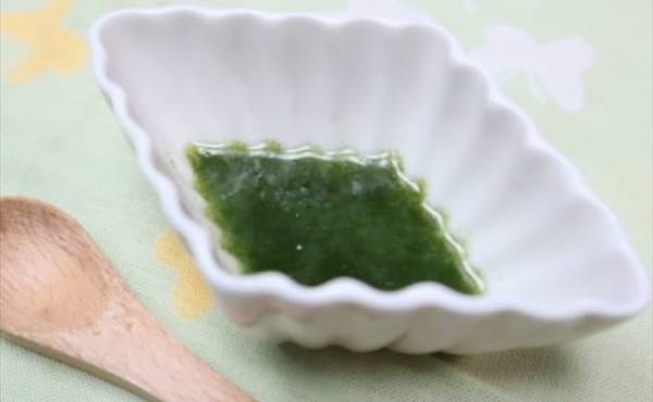 【初期〜完了期】ベビーフードで離乳食が簡単＆時短！神レシピ4選