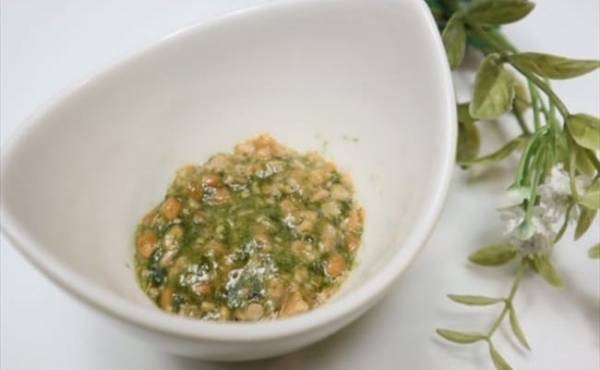 【初期〜完了期】ベビーフードで離乳食が簡単＆時短！神レシピ4選