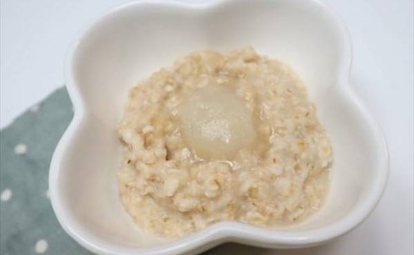 【初期〜完了期】ベビーフードで離乳食が簡単＆時短！神レシピ4選