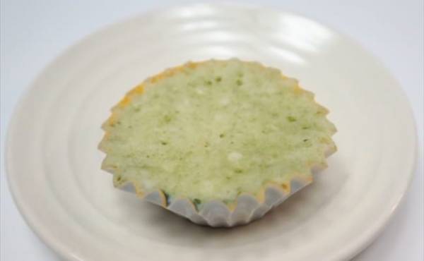 【初期〜完了期】ベビーフードで離乳食が簡単＆時短！神レシピ4選