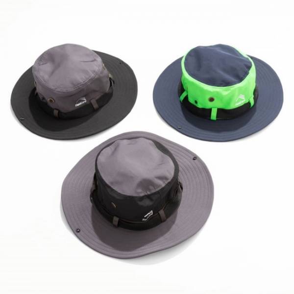 【ワークマンプラス】おしゃれ×日差し対策！優秀UVカットアイテム3選