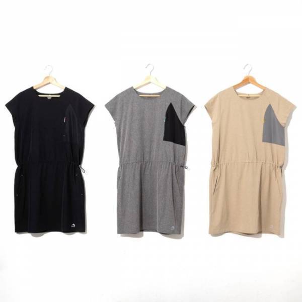 【ワークマンプラス】おしゃれ×日差し対策！優秀UVカットアイテム3選