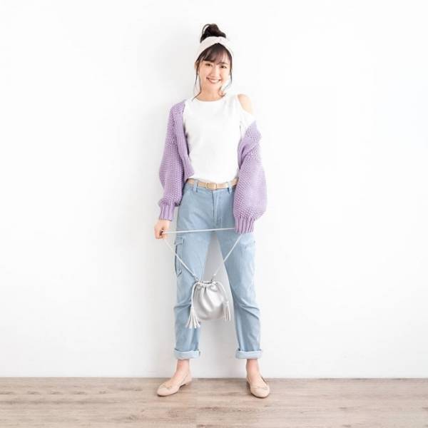 【ワークマン】ひんやり「冷感ボトム」プチプラなのにマジで涼しいと人気