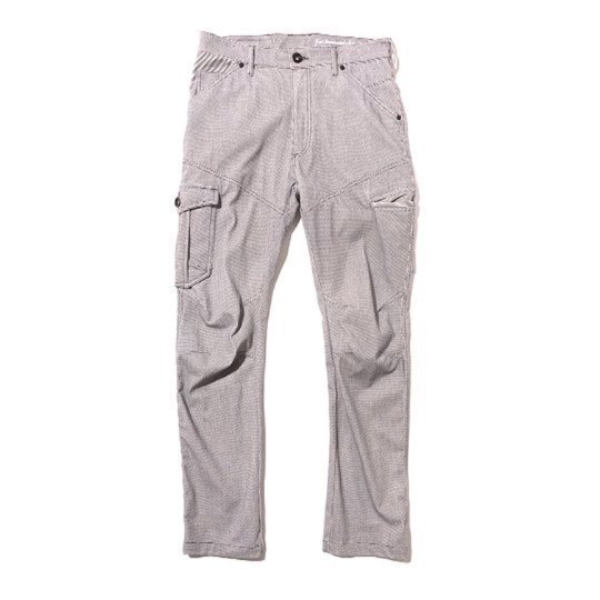 【ワークマン】ひんやり「冷感ボトム」プチプラなのにマジで涼しいと人気