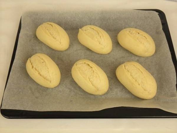 コストコ通がガチでおすすめ♡ 人気商品「MENISSEZプチパン」