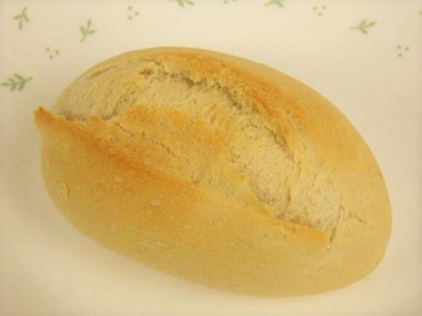 コストコ通がガチでおすすめ♡ 人気商品「MENISSEZプチパン」