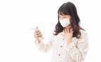 日本でも妊婦さんが新型コロナウイルスに感染…。感染後の対策は！？