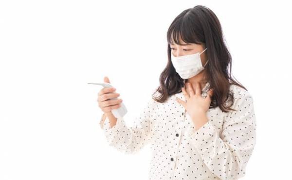 日本でも妊婦さんが新型コロナウイルスに感染…。感染後の対策は！？