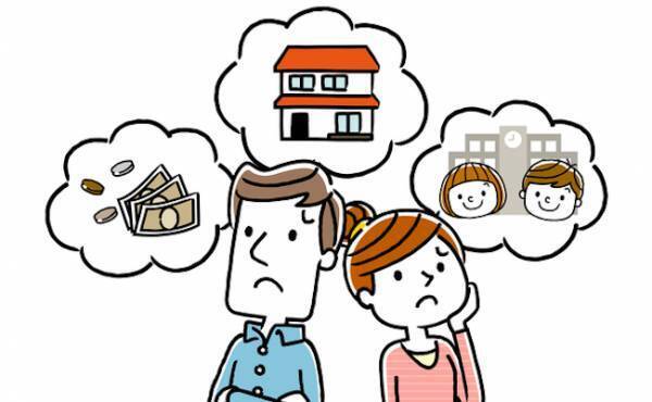 男は●●が不得意・女は得意！？夫と妻のよくあるすれ違いは、この3つ！