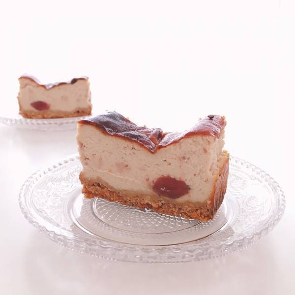 売り切れ続出！大人気の「いちごバター」はココで買えるんです♡