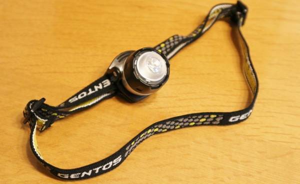 子どもの耳掃除って難しい…！ わが家の「三種の神器」はコレ！