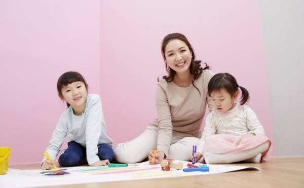 ●●をやめてみる！緊急事態宣言中にお家で子どもと上手に過ごす方法