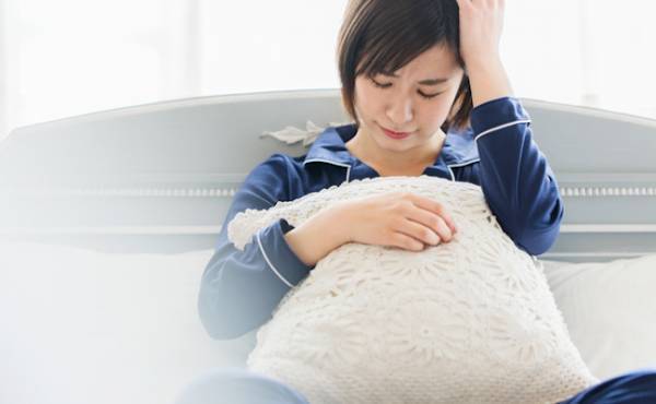 それって「コロナ疲れ」かも？ 今、不安に押しつぶされないための心得