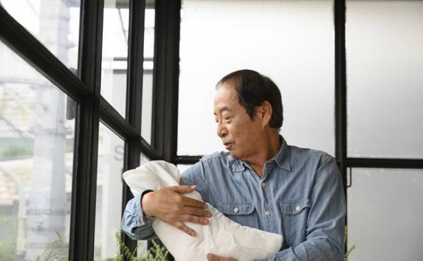 「飯はまだか？」ってどういうこと！？ 里帰り出産で祖父が…【体験談】