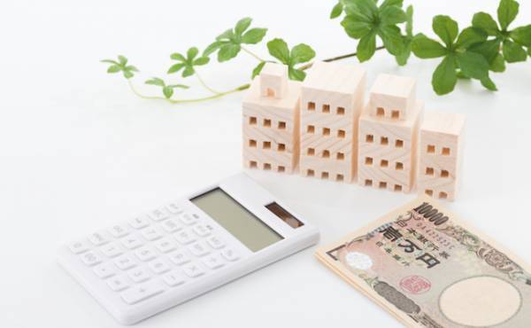 【速報】新型コロナウイルスの影響でお金に困ったときの制度があります！