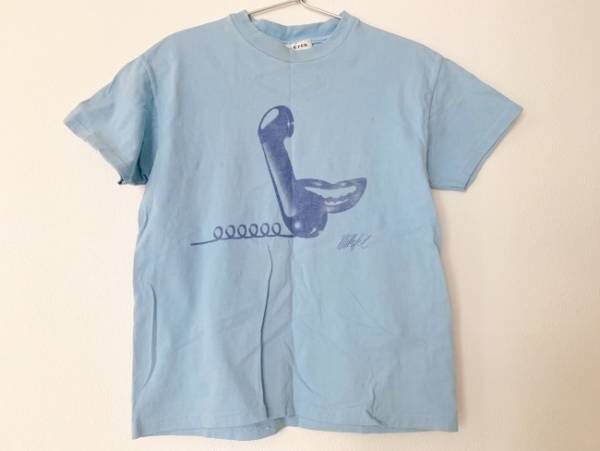 Tシャツ