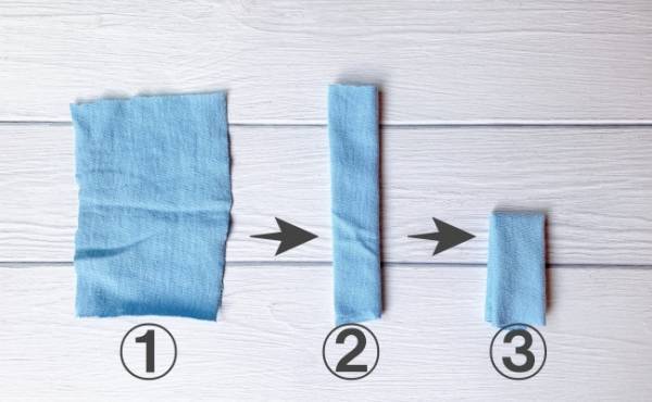 紙ナプキンより快適＆布ナプキンより手軽！これで生理の憂うつが激減した