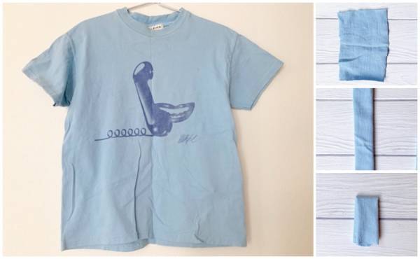 紙ナプキンより快適＆布ナプキンより手軽！これで生理の憂うつが激減した