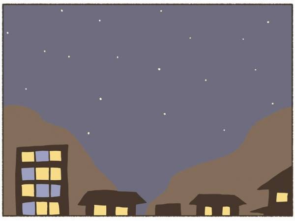 「異変」夜になると震えだし涙が止まらない…【PMDD体験談1】