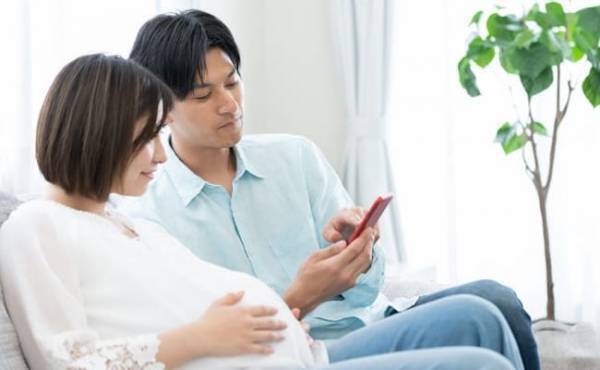 【緊急速報】ココをみればOK！コロナに悩む妊婦とママを助けるコーナーのお知らせ