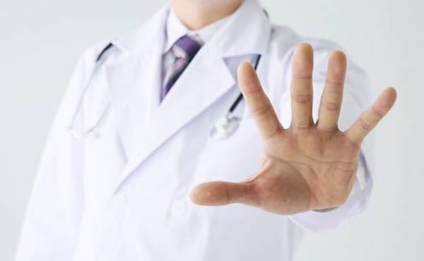 コロナの感染拡大に伴い、産婦人科団体から妊婦さんへお願い！