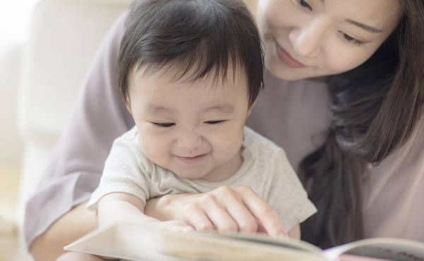 「育児」でやめてよかったこと3つ！ もっと楽しくオリジナルな子育てを