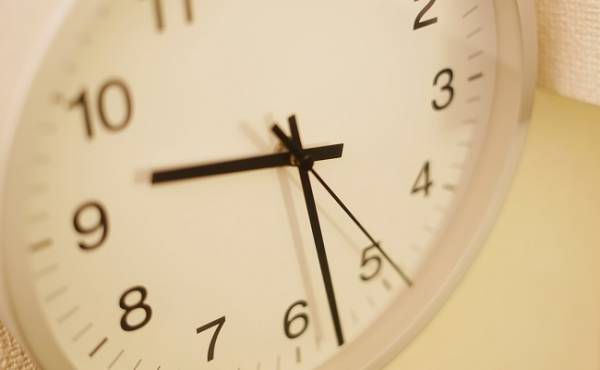 「育児」でやめてよかったこと3つ！ もっと楽しくオリジナルな子育てを