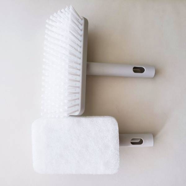 おうち時間が快適に！無印の掃除がラクになる「掃除用品システム」が超優秀