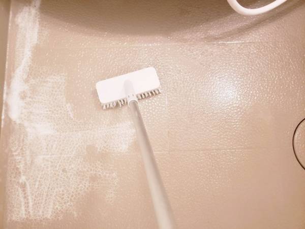 おうち時間が快適に！無印の掃除がラクになる「掃除用品システム」が超優秀