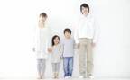 日本小児科学会が公表！ 休園、休校で親も子もイライラしたときはコレ！