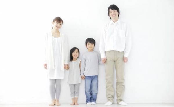 日本小児科学会が公表！ 休園、休校で親も子もイライラしたときはコレ！