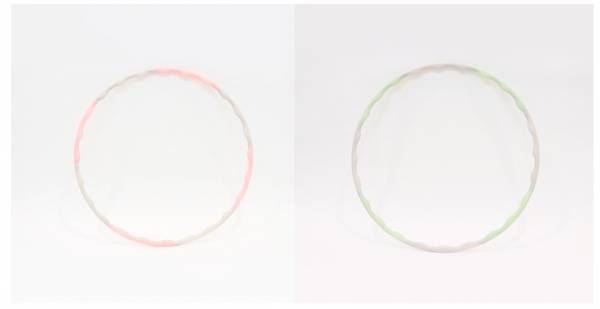 【3COINS】今こそ買って大正解♡ぷよ腹・たぽ腕の撃退グッズ3選！