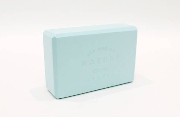 【3COINS】今こそ買って大正解♡ぷよ腹・たぽ腕の撃退グッズ3選！