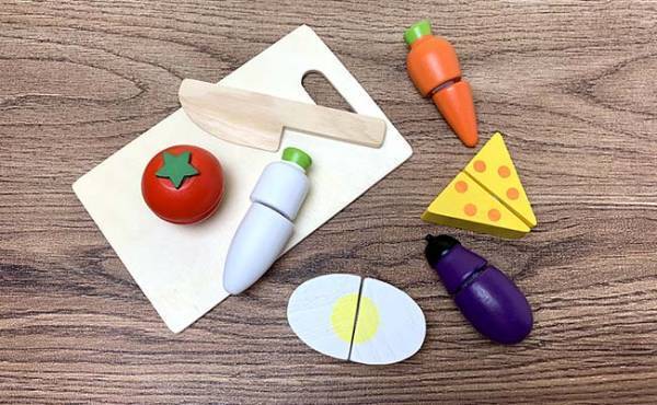 【100均】おうち時間充実！キャンドゥのあのおもちゃのクオリティがヤバい！