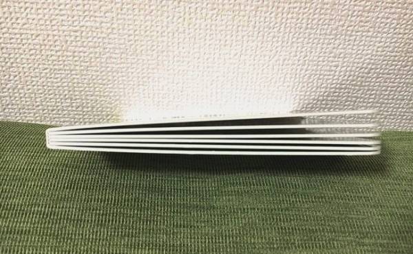 【100均】ダイソーで見つけたコレに子どもが大喜びだった！