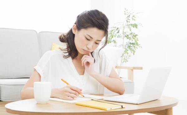 「名前候補は出たけれど…」うっかりやっちゃいがちな名づけ失敗例！