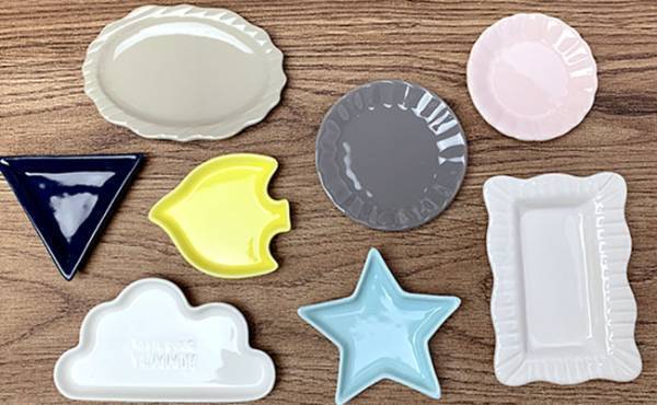 食器・ミニチュア好き即買い案件！キャンドゥの「●●」が激かわすぎる♡