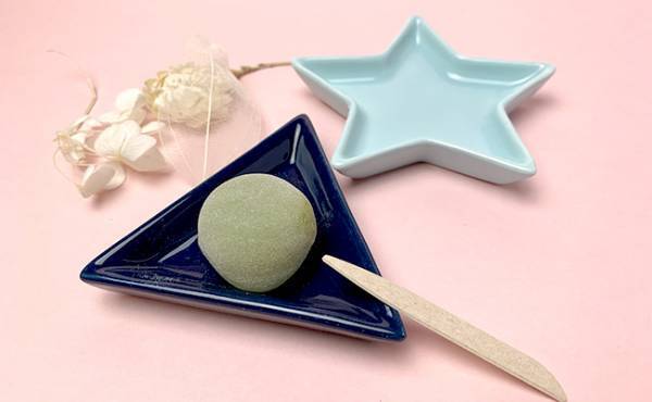 食器・ミニチュア好き即買い案件！キャンドゥの「●●」が激かわすぎる♡