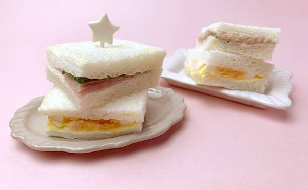 食器・ミニチュア好き即買い案件！キャンドゥの「●●」が激かわすぎる♡