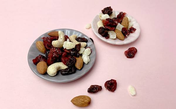 食器・ミニチュア好き即買い案件！キャンドゥの「●●」が激かわすぎる♡