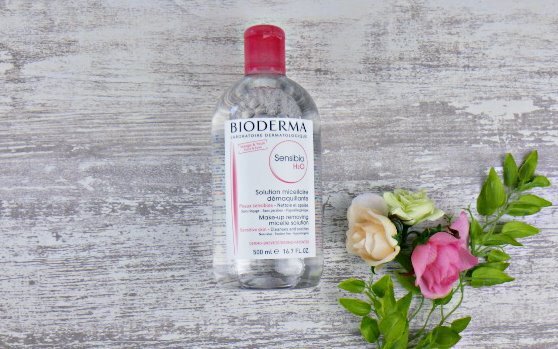 矢田亜希子さんも激推し！コストコでお得に買える万能クレンジング水って？