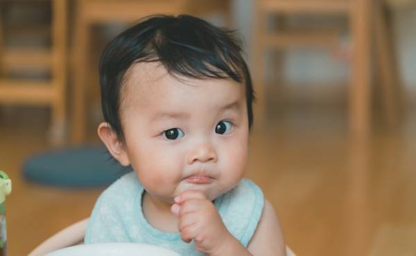 男の子に人気のレトロネームはこれ！「すけ」ネームランキングTOP10