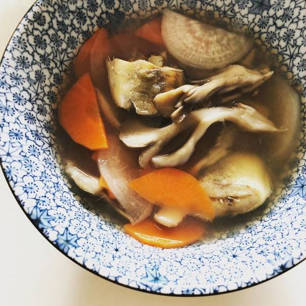 【無印良品】料理が簡単に！新商品魚の缶詰シリーズ、これは良いと話題！