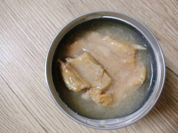 【無印良品】料理が簡単に！新商品魚の缶詰シリーズ、これは良いと話題！