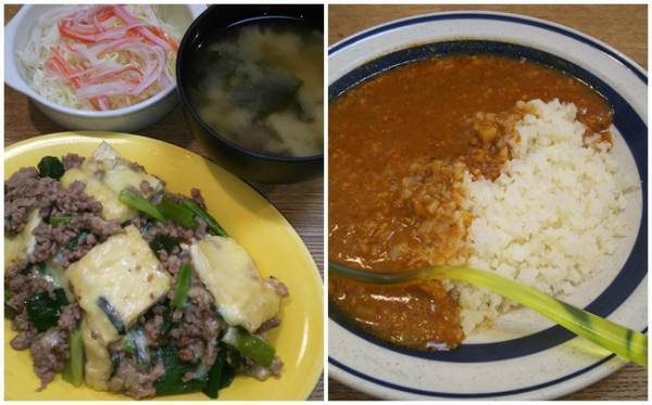 麻生れいみさん著書の「糖質オフの肉野菜炒め」に挑戦してみた【体験談】